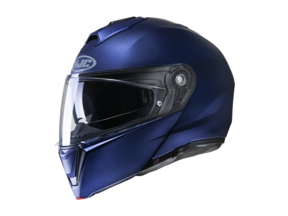 I90_SOLID_SEMI_FLAT_METALICBLUE_1