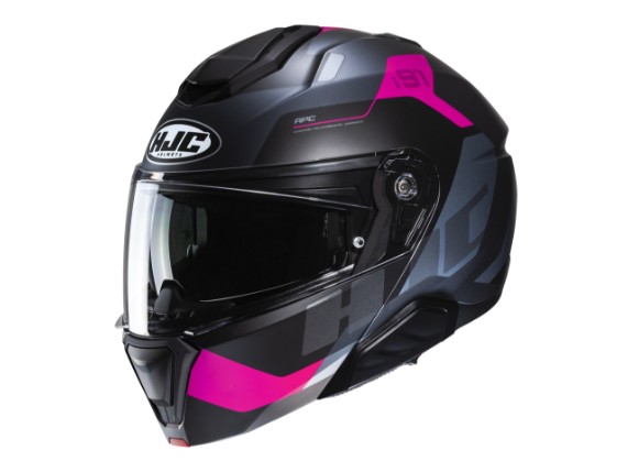 I91_CARST_MC8SF_1