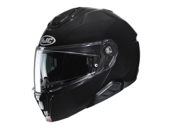 I91_SOLID_BLACK_US_MARKET_1
