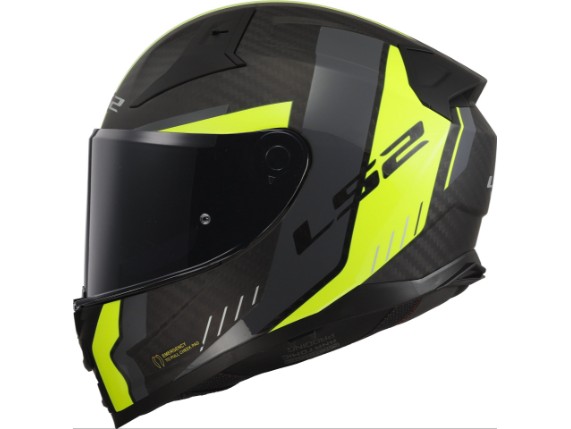 Image_20240305122148 dark visor