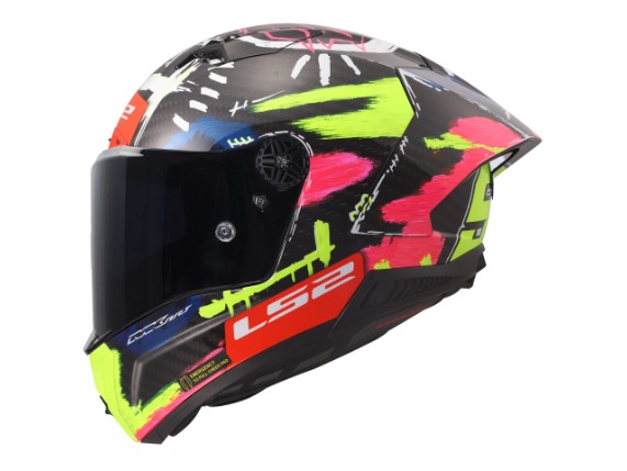 IMG_0426 black visor