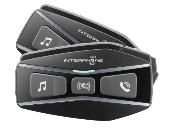 INTERPHOUCOM16TP-01-MAIN-HR