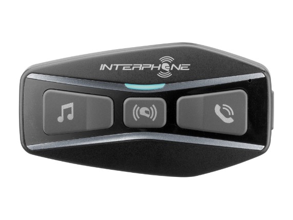 INTERPHOUCOM4-01-MAIN-HR