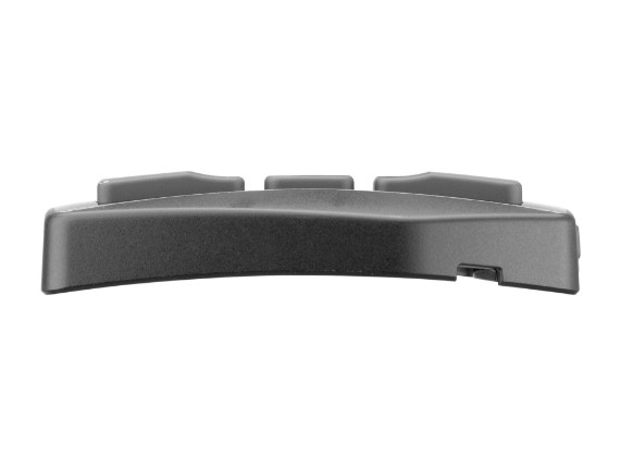 INTERPHOUCOM4-04-FRONT-HR
