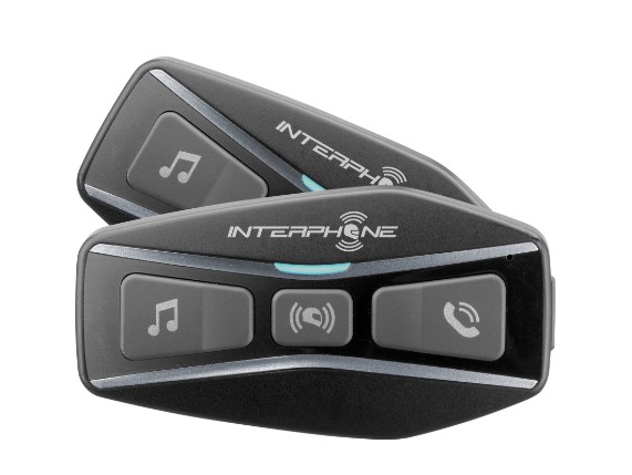 INTERPHOUCOM4TP-01-MAIN-HR