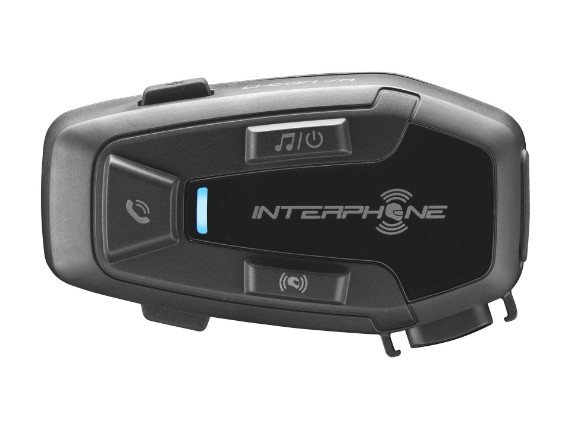 INTERPHOUCOM7R-01-MAIN-HR