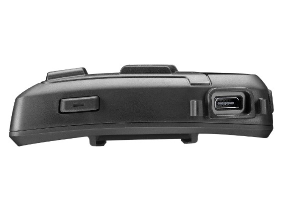 INTERPHOUCOM7R-04-FRONT-HR