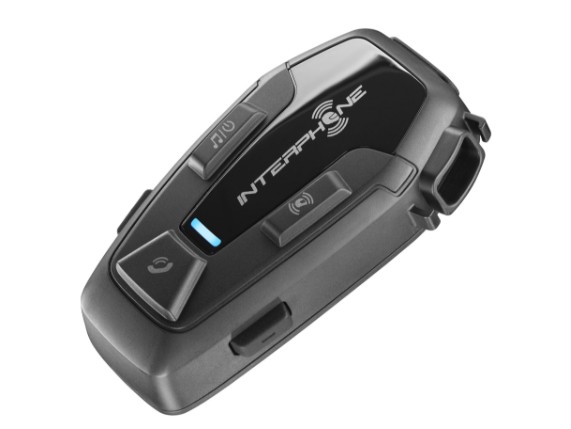INTERPHOUCOM7R-05-BACK-HR