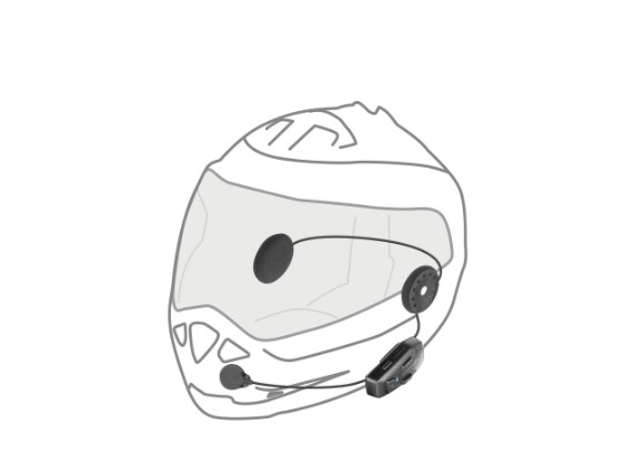 INTERPHOUCOM7R-08-DETAIL-HR