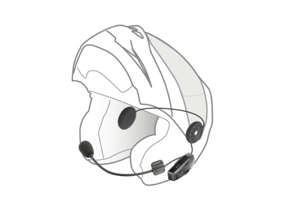 INTERPHOUCOM7R-09-USE-HR