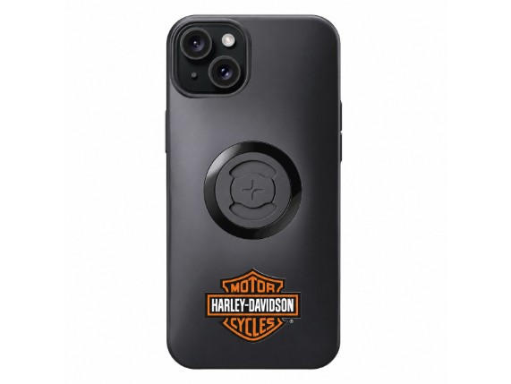 iphone 15 plus