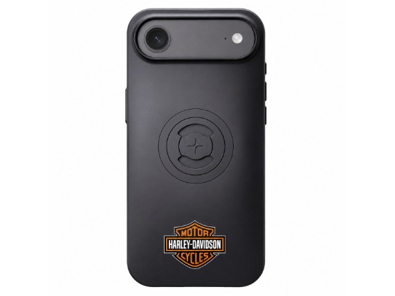 Iphone 17 Air