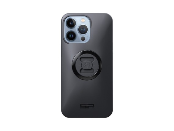iPoneCase_i13_Pro_Phone_Case_Set