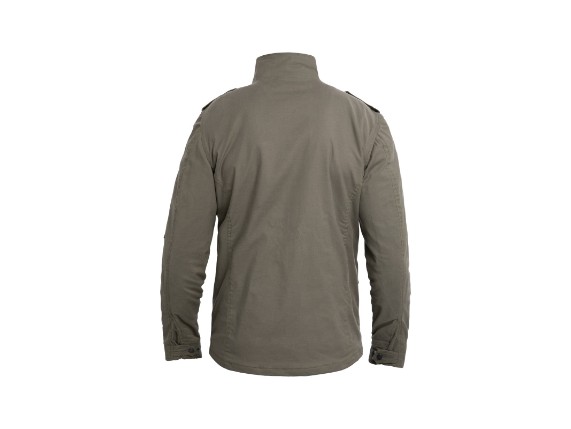 J3003_Explorer_Olive_Back