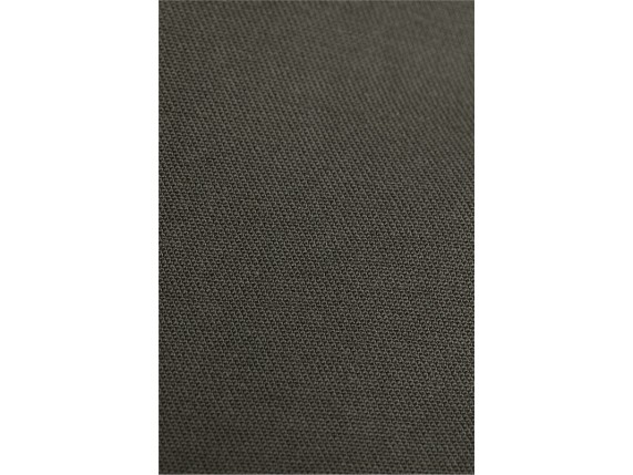 J3003_Explorer_Olive_Color
