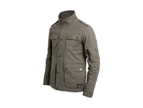 J3003_Explorer_Olive_Side