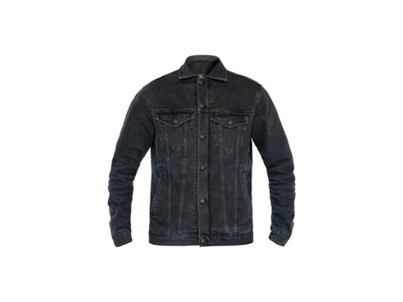 J5001_Maverick-Jacket_Freisteller_1_HR