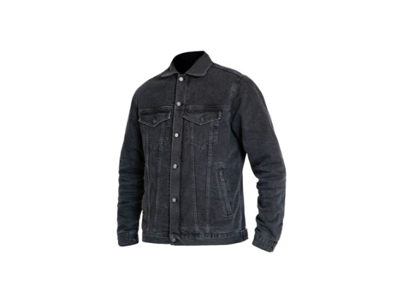 J5001_Maverick-Jacket_Freisteller_2_HR