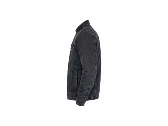 J5001_Maverick-Jacket_Freisteller_3_HR