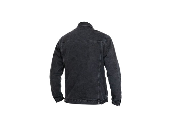 J5001_Maverick-Jacket_Freisteller_4_HR