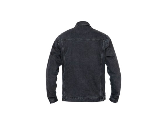 J5001_Maverick-Jacket_Freisteller_5_HR