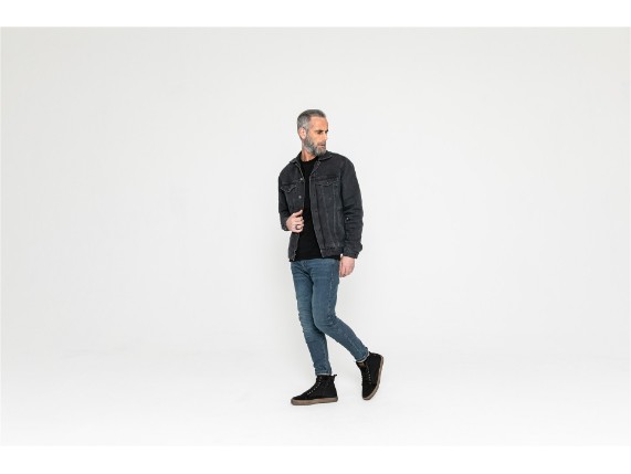 J5001_Maverick-Jacket_M_HR_01