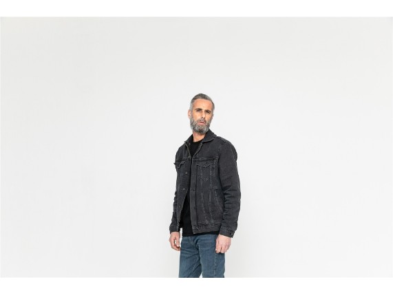 J5001_Maverick-Jacket_M_HR_02