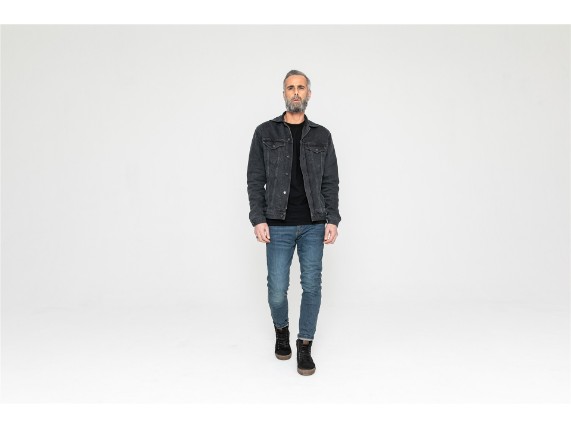J5001_Maverick-Jacket_M_HR_03