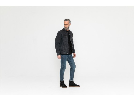 J5001_Maverick-Jacket_M_HR_04
