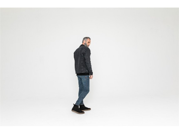 J5001_Maverick-Jacket_M_HR_05