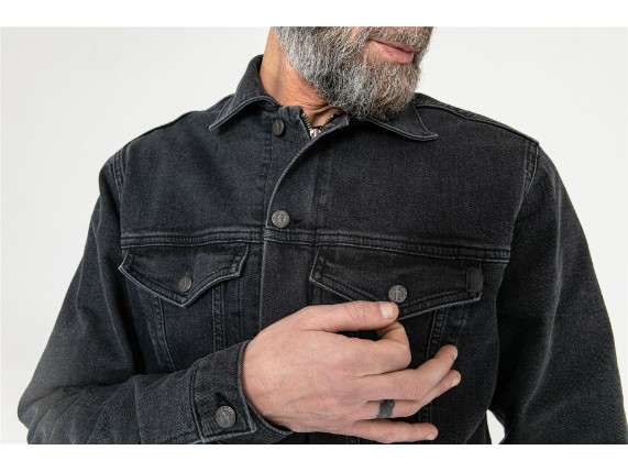 J5001_Maverick-Jacket_M_HR_10