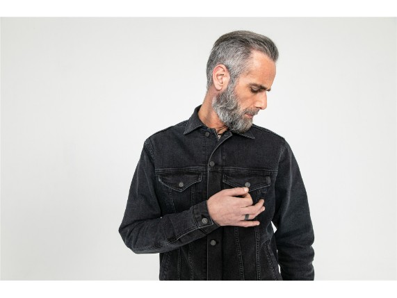 J5001_Maverick-Jacket_M_HR_11
