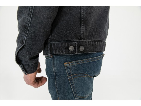 J5001_Maverick-Jacket_M_HR_14