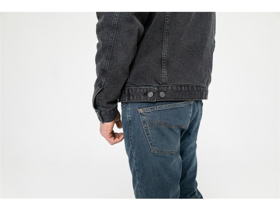 J5001_Maverick-Jacket_M_HR_15