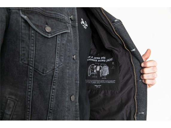 J5001_Maverick-Jacket_M_HR_16