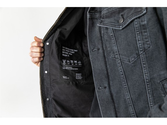 J5001_Maverick-Jacket_M_HR_17