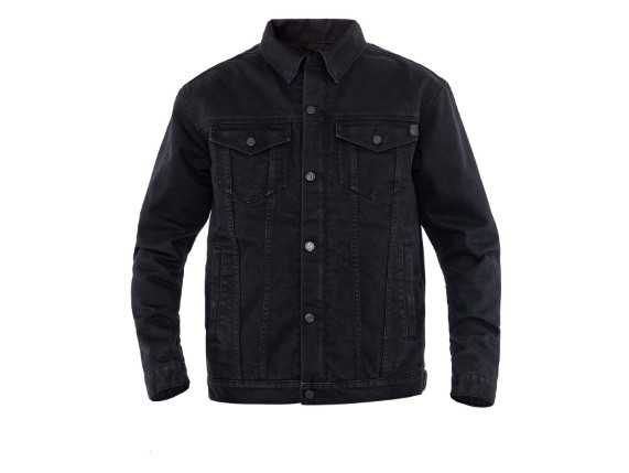J5003_Maverick-Jacket_black-raw-1