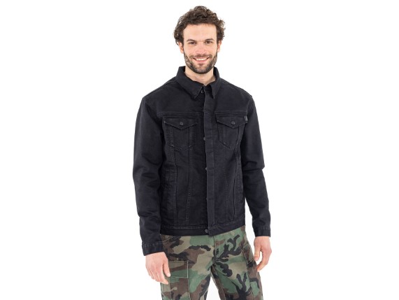 J5003_Maverick-Jacket_black-raw-10