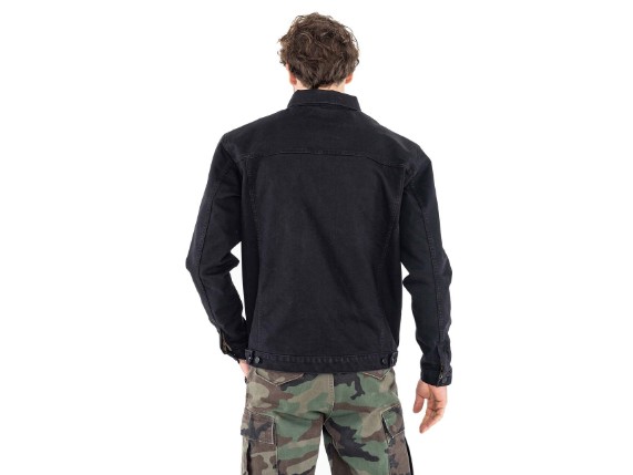 J5003_Maverick-Jacket_black-raw-11