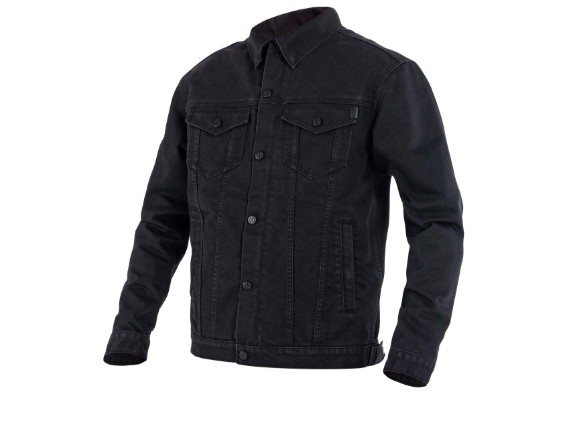 J5003_Maverick-Jacket_black-raw-2