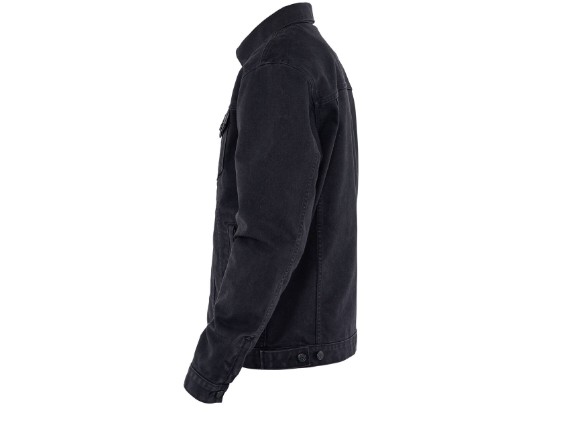 J5003_Maverick-Jacket_black-raw-3