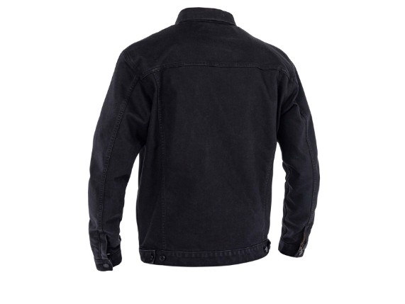 J5003_Maverick-Jacket_black-raw-4