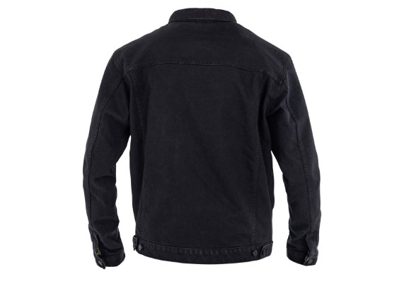 J5003_Maverick-Jacket_black-raw-5