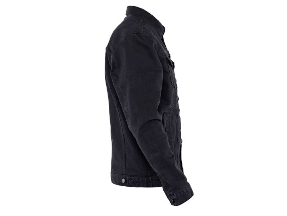 J5003_Maverick-Jacket_black-raw-6