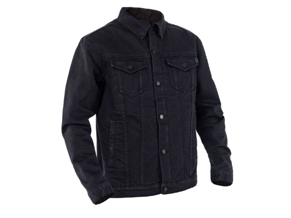 J5003_Maverick-Jacket_black-raw-7
