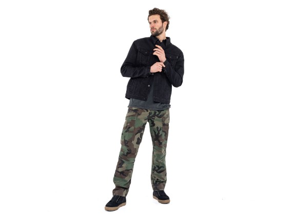 J5003_Maverick-Jacket_black-raw-8