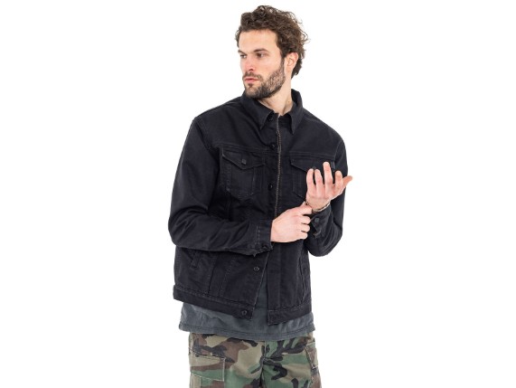 J5003_Maverick-Jacket_black-raw-9