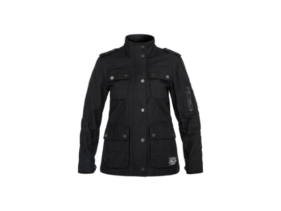 J6001_Explorer_Women_Black_Freisteller_1_HR
