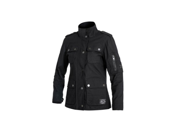 J6001_Explorer_Women_Black_Freisteller_2_HR