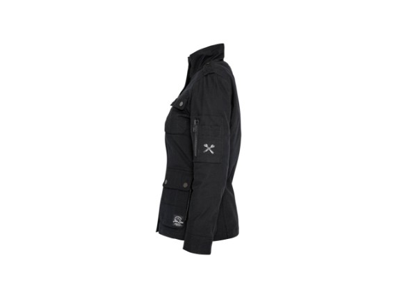 J6001_Explorer_Women_Black_Freisteller_3_HR